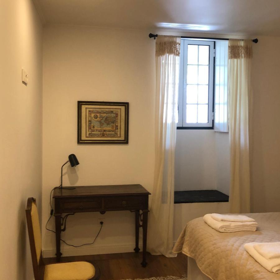 Casa vacanze Solar Nossa Senhora Da Conceicao *