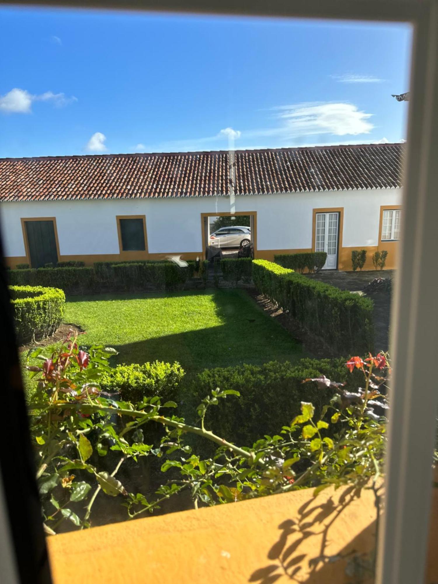 Casa vacanze Solar Nossa Senhora Da Conceicao