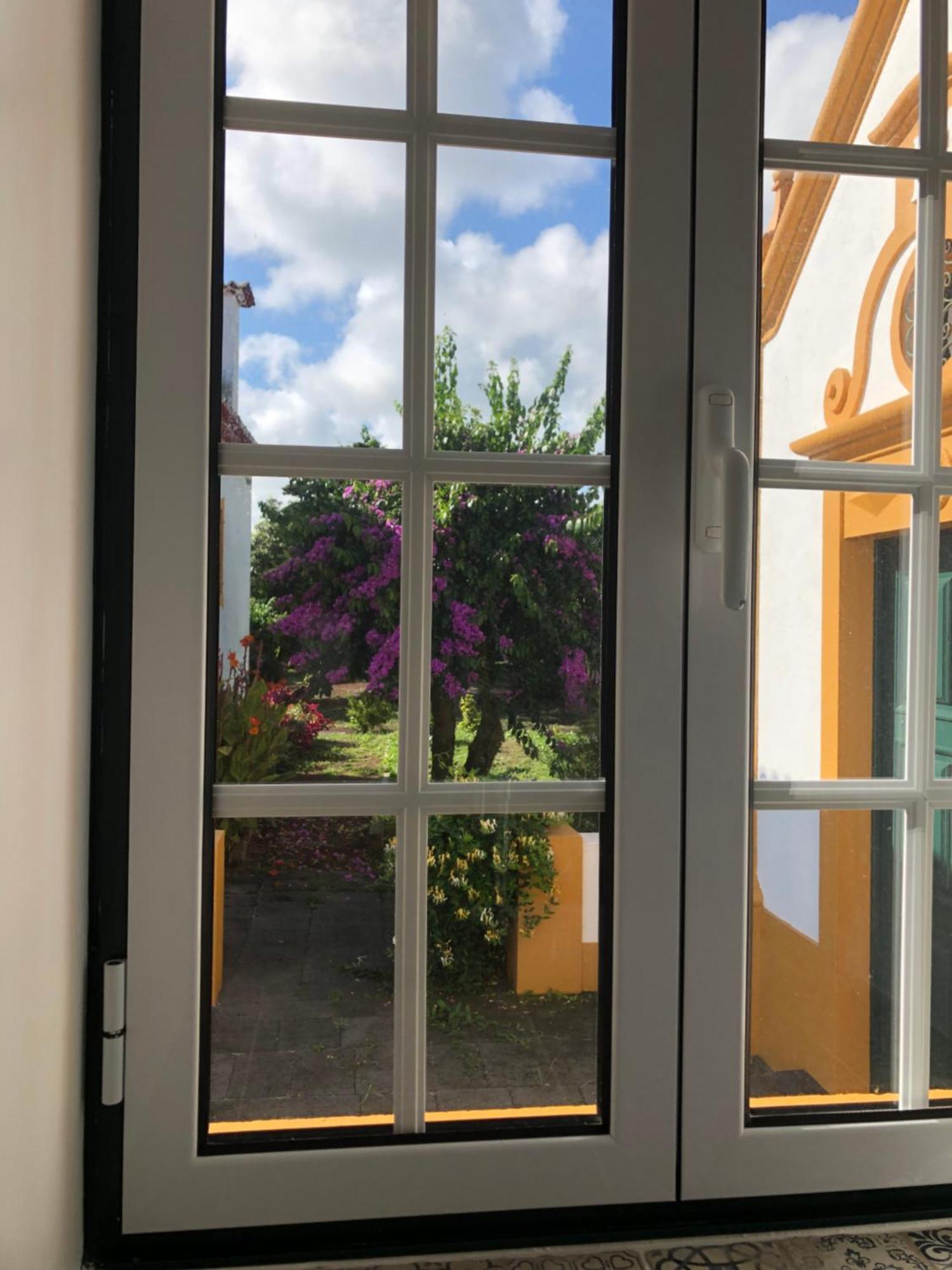 Casa vacanze Solar Nossa Senhora Da Conceicao *