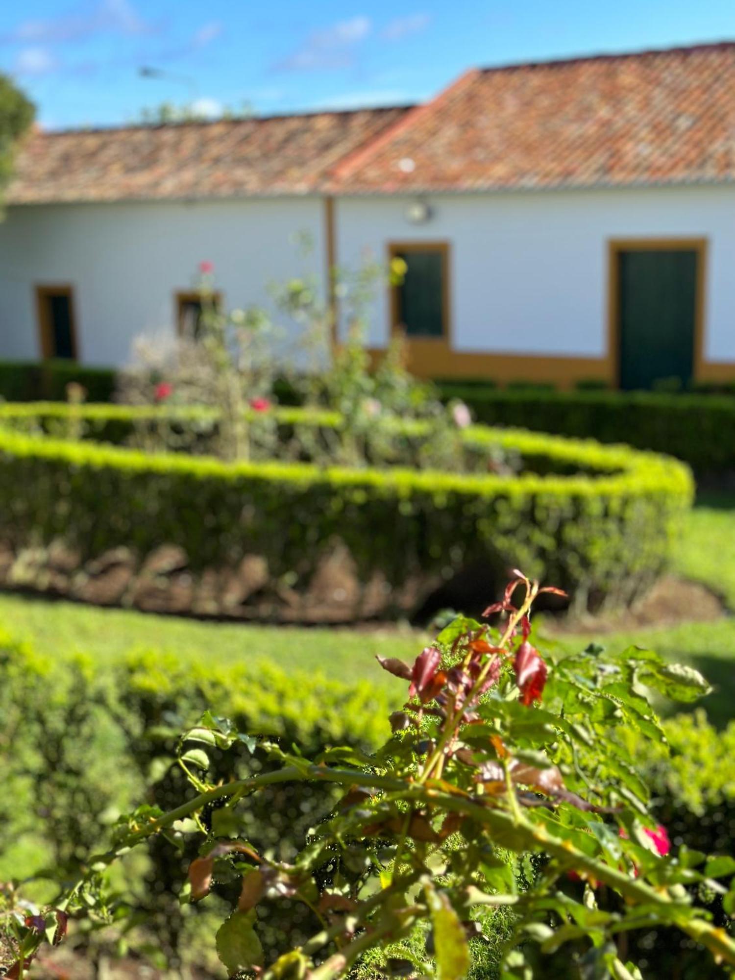 Solar Nossa Senhora Da Conceicao Casa vacanze *