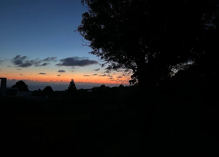 Solar Nossa Senhora Da Conceicao