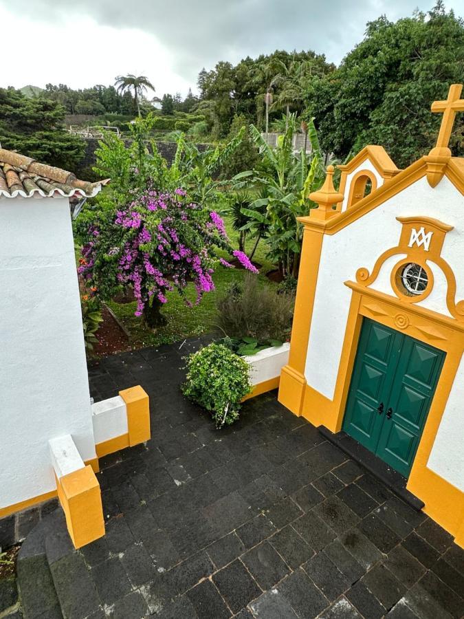 Solar Nossa Senhora Da Conceicao Holiday home
