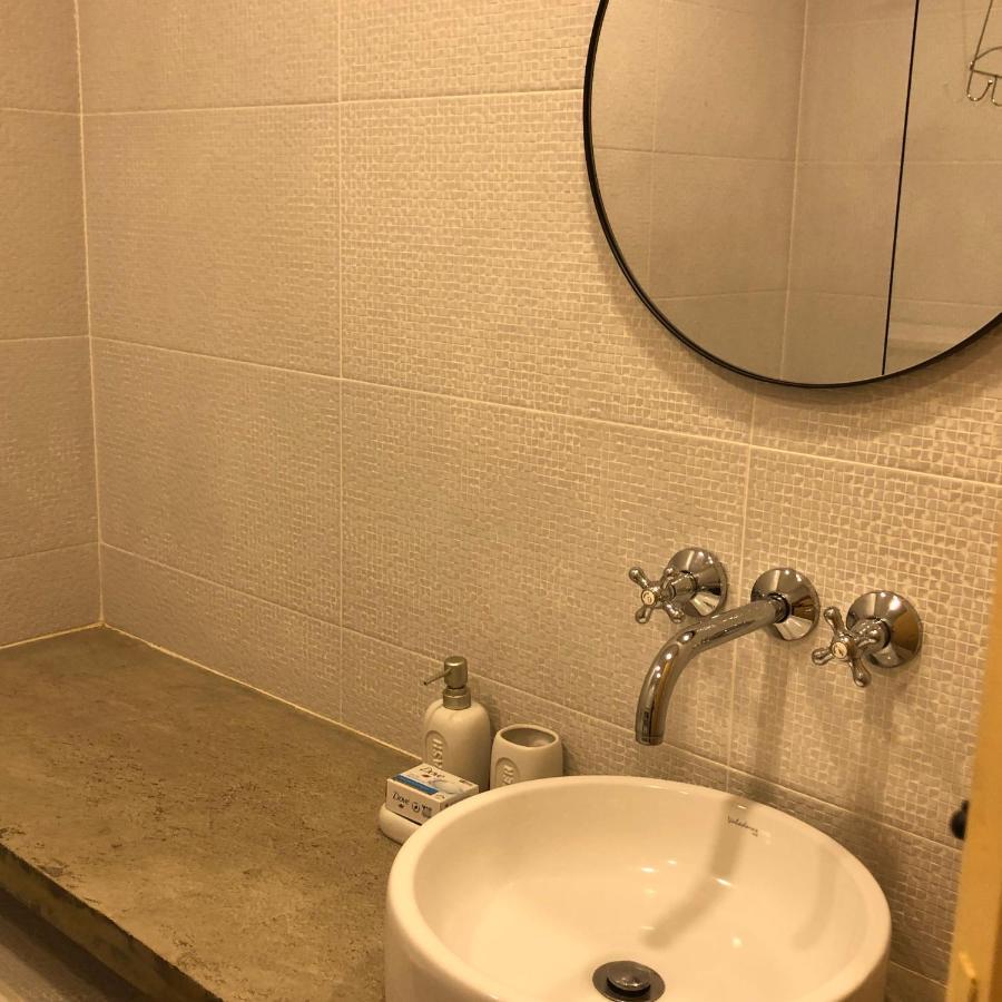 Solar Nossa Senhora Da Conceicao Vakantiehuis *