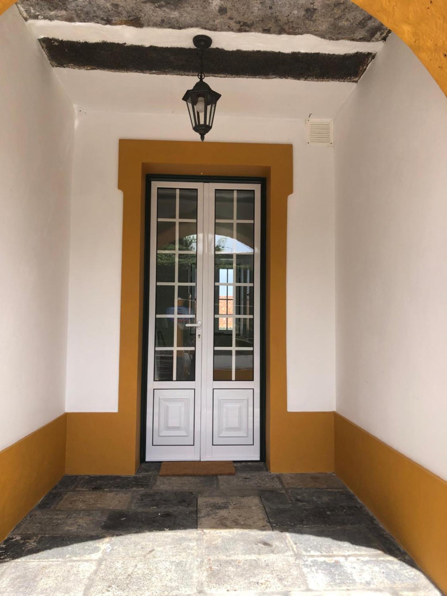 Holiday home Solar Nossa Senhora Da Conceicao *