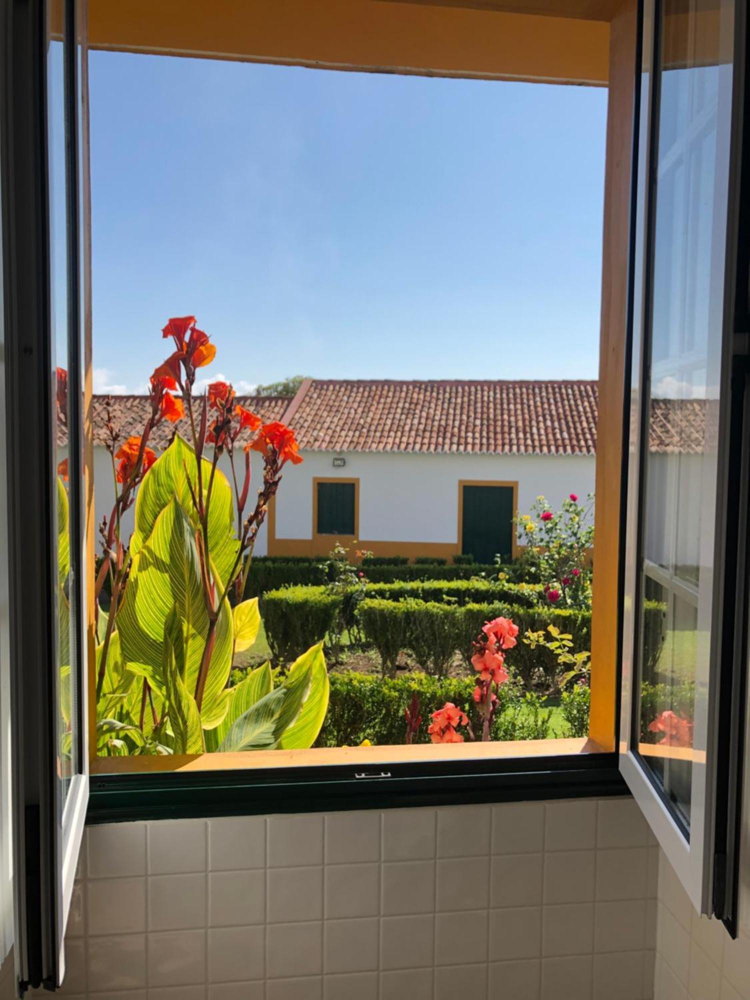 Solar Nossa Senhora Da Conceicao Holiday home *