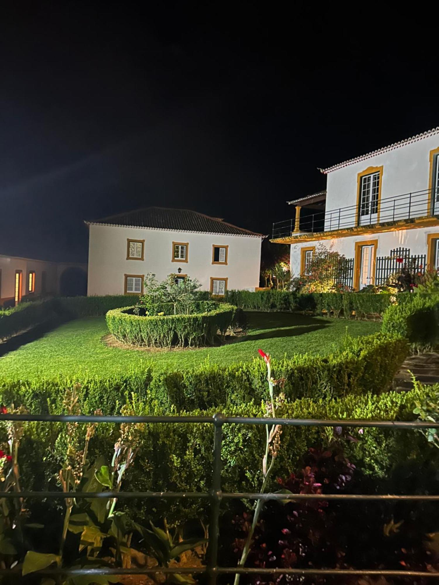 Holiday home Solar Nossa Senhora Da Conceicao *